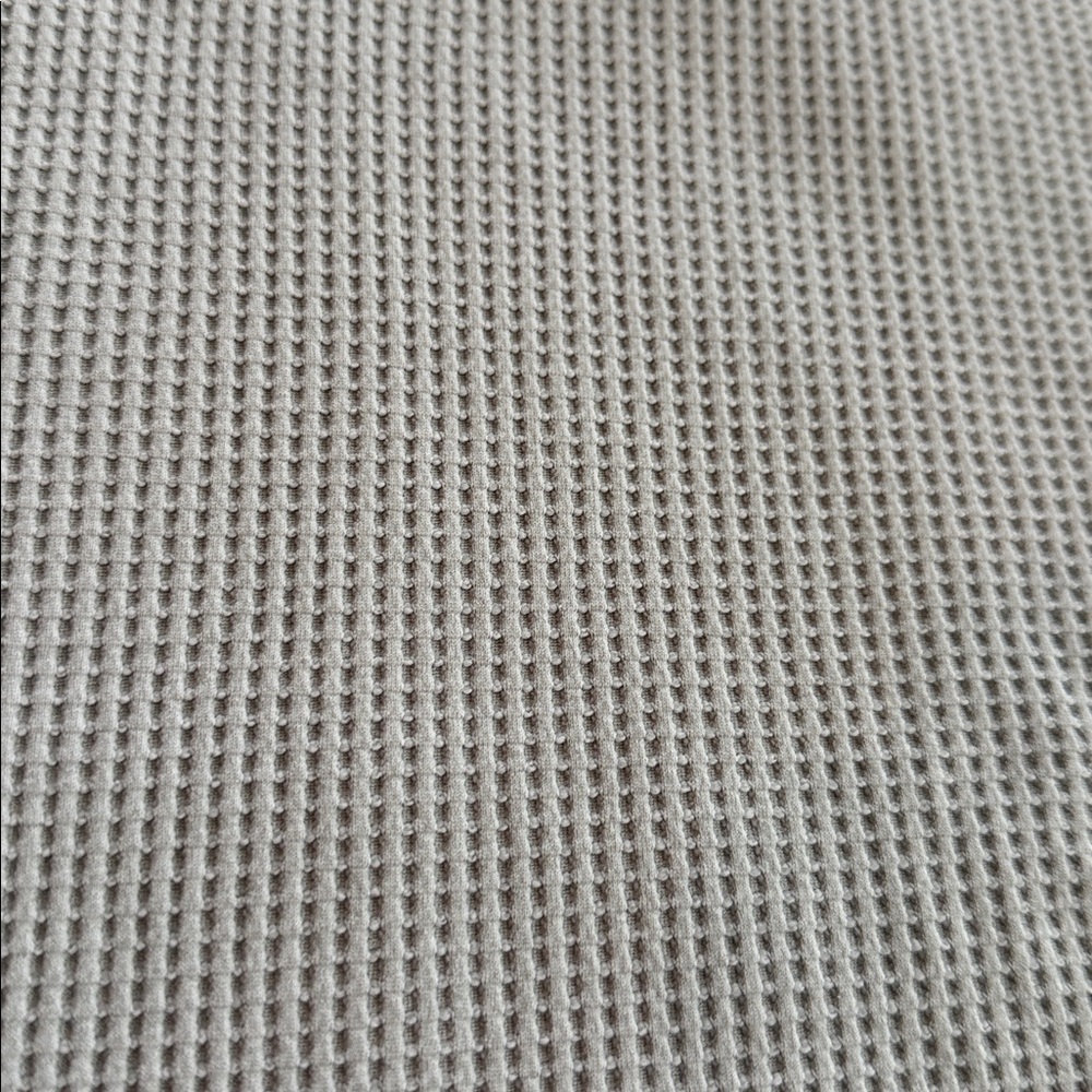 Vuori men’s tech waffle hoodie M - Picture 3 of 6